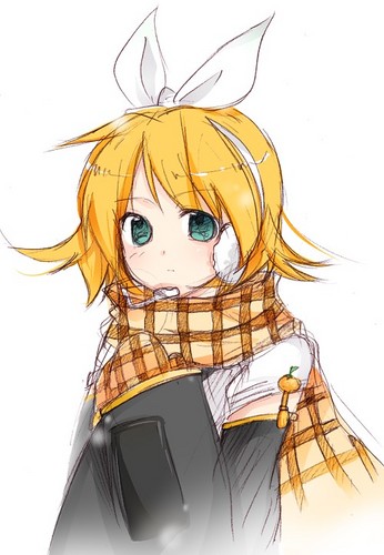 冬