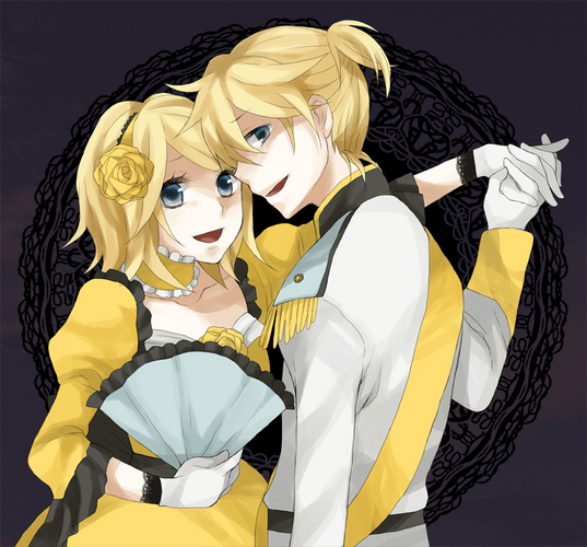 「「さあ、」」
