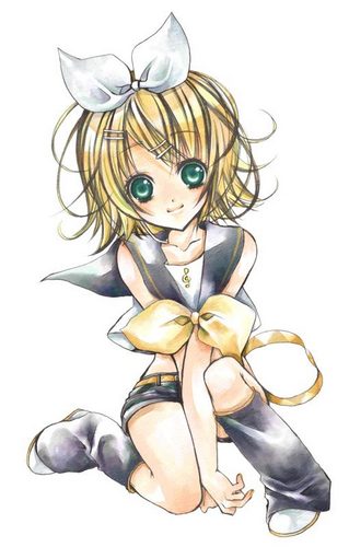 ぺたん