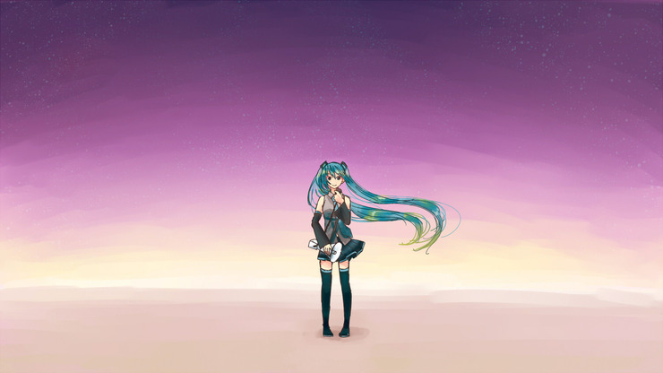 (non title)