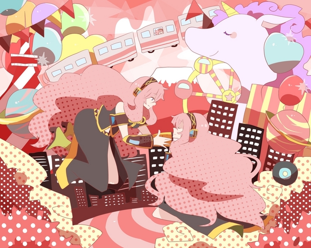 キラルカ