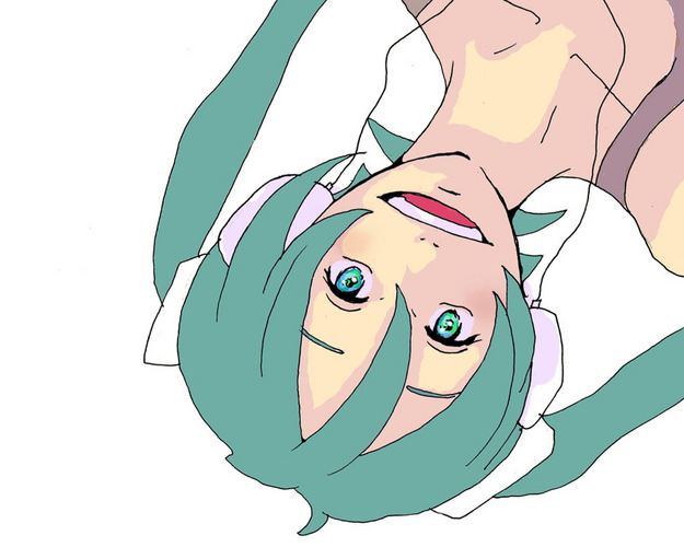 アイのおと