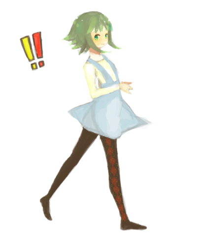 とてとて