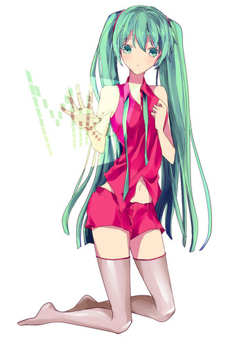 (non title)
