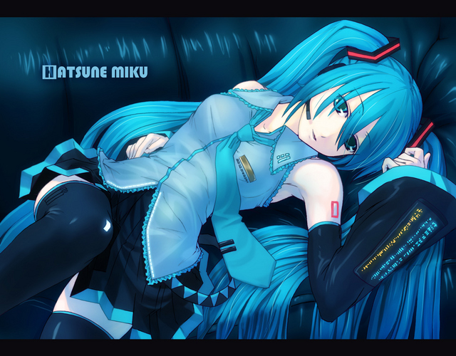 夜光
