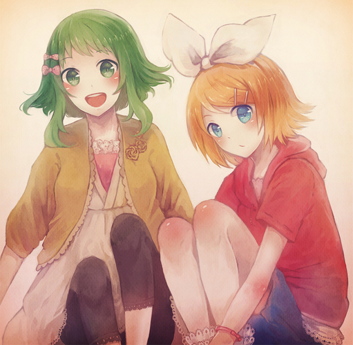 ぐみりん