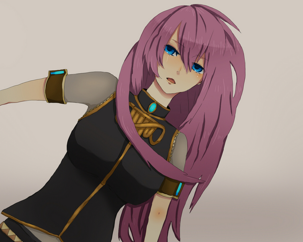 さようならわたしの音