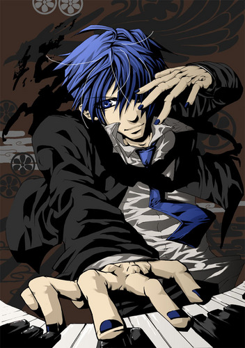 KAITO
