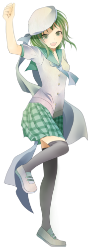 ぐっさん