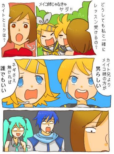 人気の理由