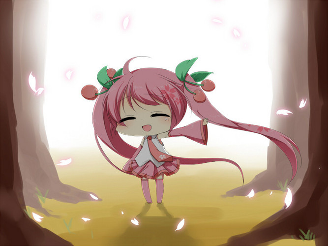 『またらいねん会おうね』そう言って君は桜の花びらの向こうに消えていった。あぁ、僕は今年も君を誘拐することが出来なかった