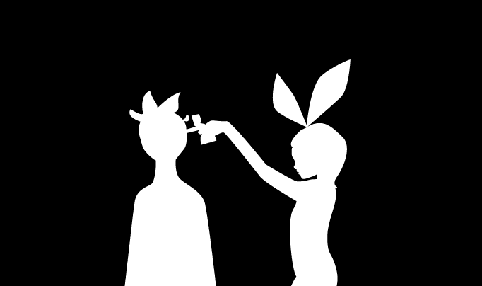 ぜんまい
