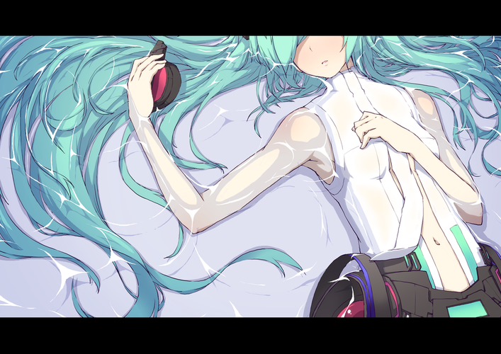 あぺんどさん。