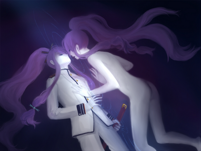 ナルキッソス