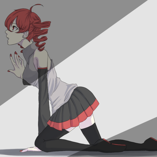 てとてとん