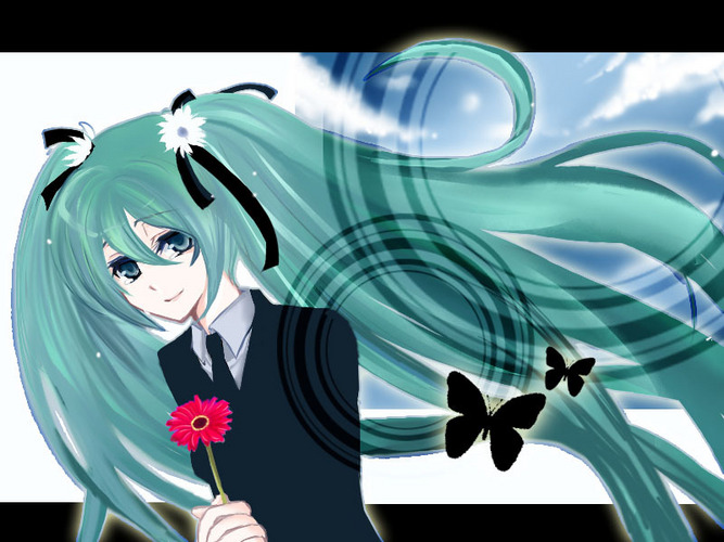 『 さよなら 』、そして 『 また逢う日 』 まで。
