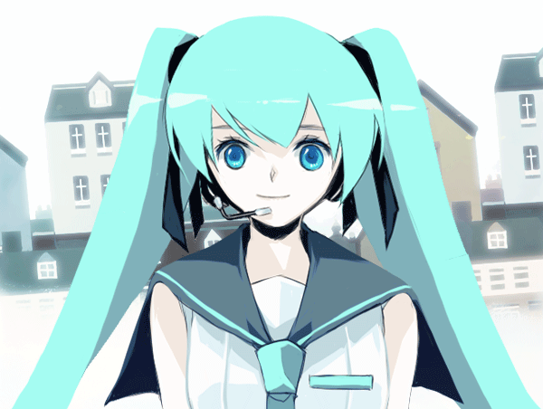 LINK-Full Version-