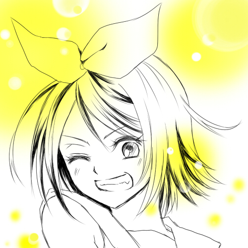過去絵