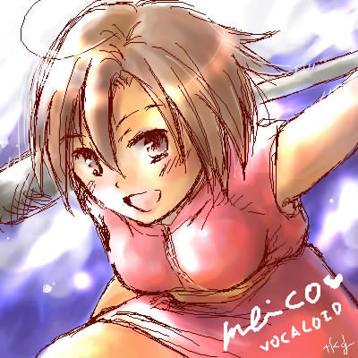 めっこめこにしてやんよ!