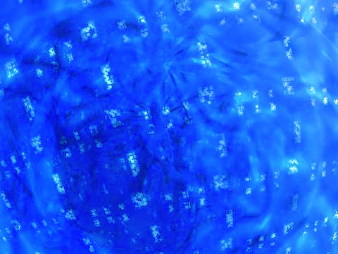 mechanical water