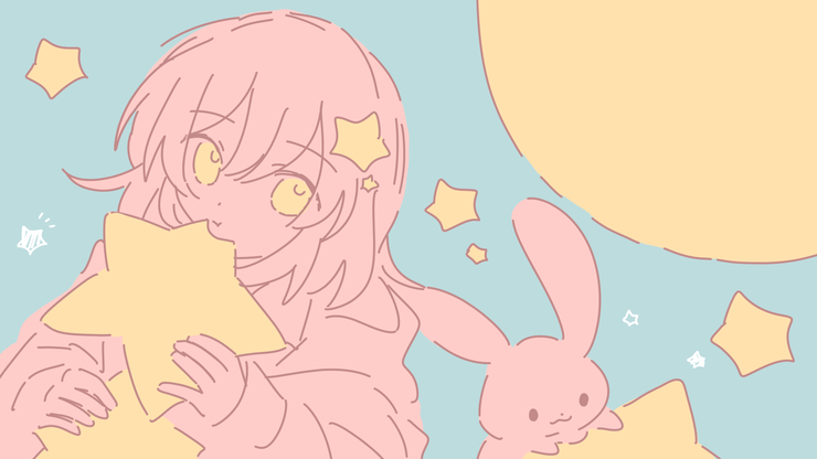ほしたべる