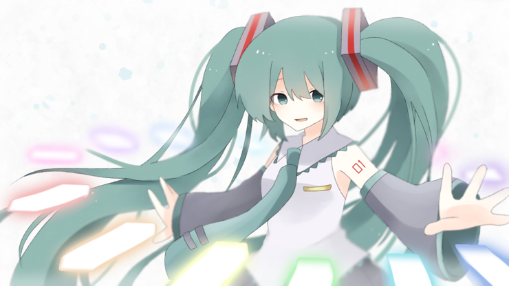 無題