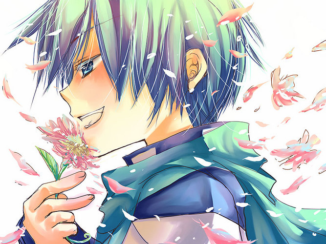 花 その2