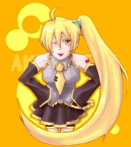 ネル