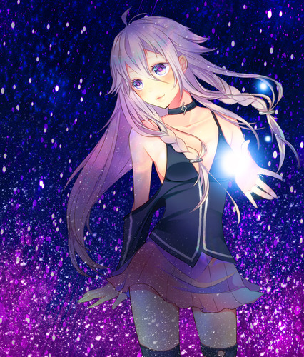 ○゜。◎
