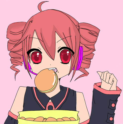 塗らせていただきました