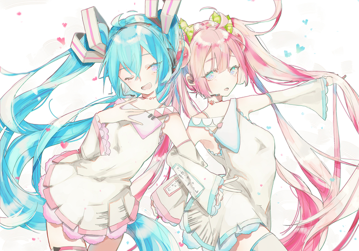 ユニットっぽい