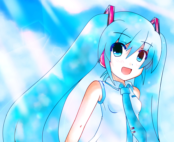夏のシメの誕生日
