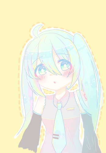 リメイク