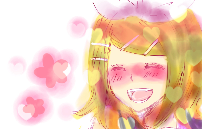 りん