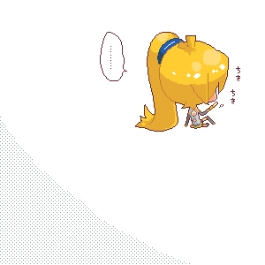 ぷちネル