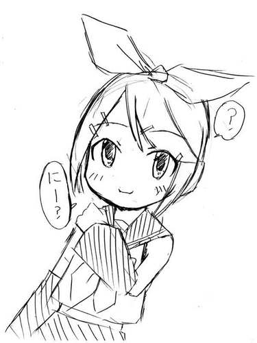 さっきはスミマセンでした