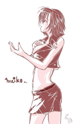 みえないうたごえ