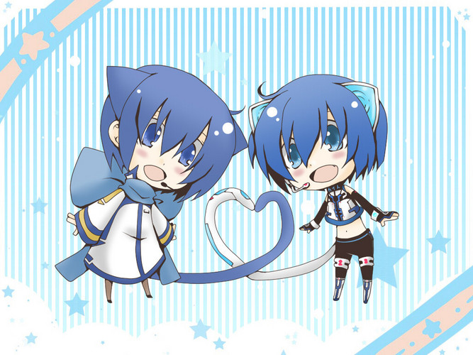 ぬっこぬこー