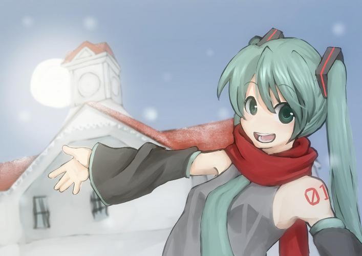 ほっかいどー