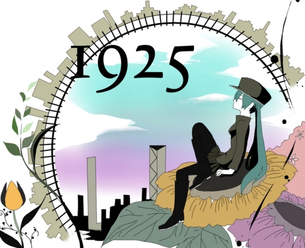 1925