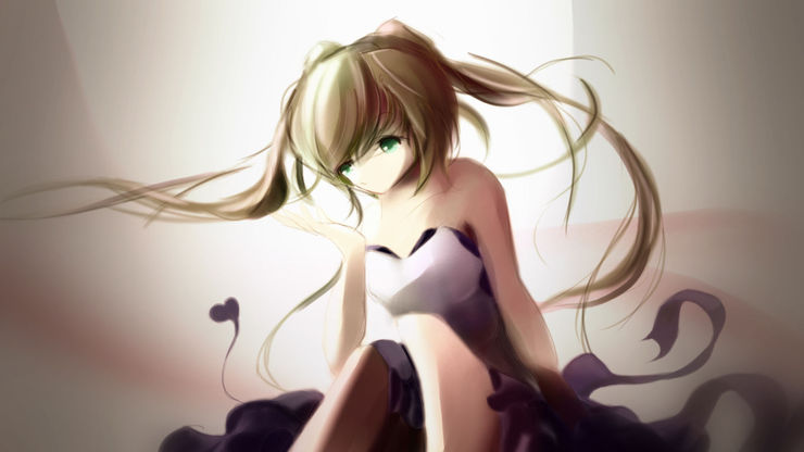 miku843