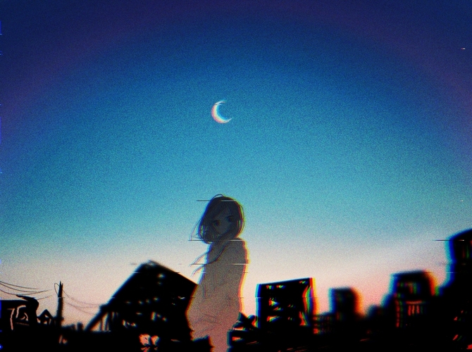 のむヨーグルト