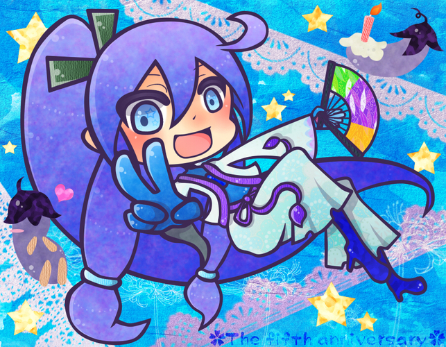 がくたん2013!