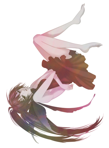 望