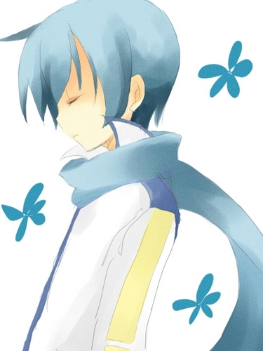 KAITO