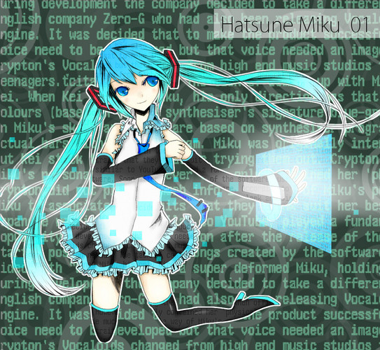 01