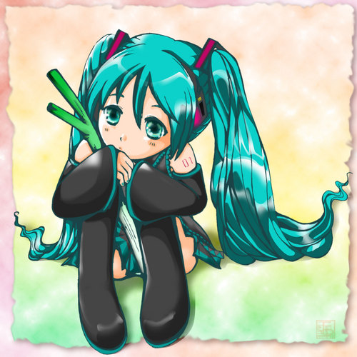 キミヲオモウ