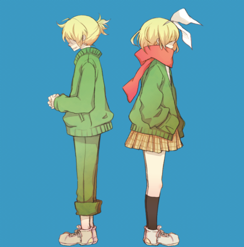 芋ジャー