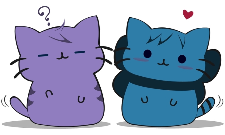 ハロー!