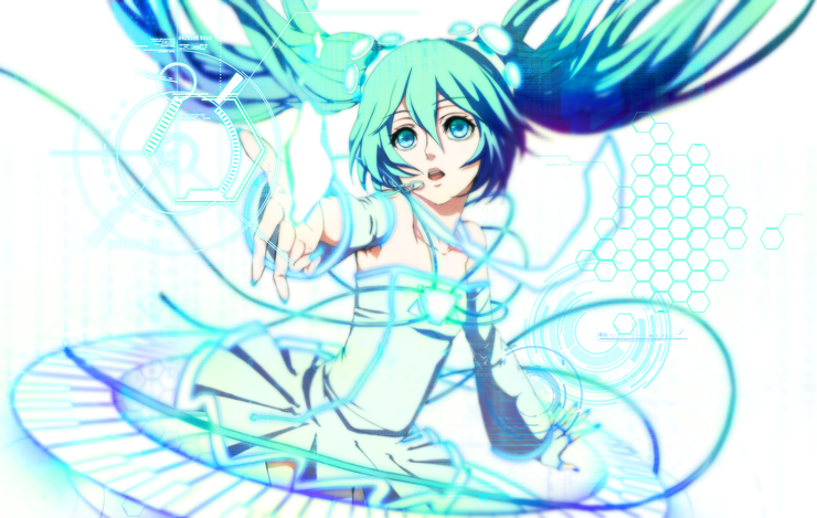 ジェムシリカ